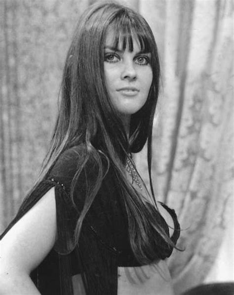 caroline munro tits|Caroline Munro Nude Search (18 results)